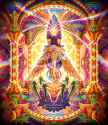 death_by_astonishment_by_salviadroid-d99j5c9.png