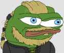 2e63bdc2a29ee72eee70efe35ea5ab58d6a9381294efc2371ef63559650557e6.png