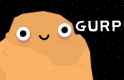 gurp.png