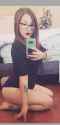 Screenshot_20180507-204012_Instagram.jpg