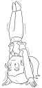 sketch1525750629727-1.png
