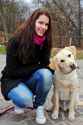 nice_girl_with_her_dog.jpg