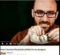 1522160295212.jpg