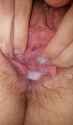received_10156072778056223.jpg