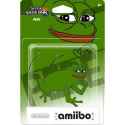 pepe_amiibo.jpg