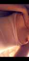 Screenshot_20180409-145457_Video Player.jpg