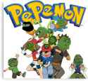 pepemon.jpg