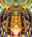 dmt_king_by_salviadroid-d853o83.png