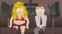 south-park-s13e09c07-stretch-16x9.jpg