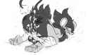 Messy Pull Out.jpg