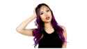 351676.gif