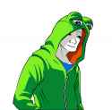 human pepe.jpg
