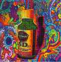 LIQUID-25-color-BLOTTER-ART-perforated-LSD-Acid.jpg