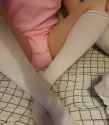 20180507_205650.jpg