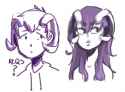 horny..png