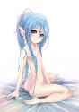 47c39cc13b084dbd95287245e5b5ee67.jpg