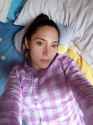 IMG-20170826-WA0051.jpg