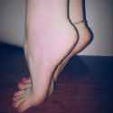 tumblr_p03ufu8PHN1uqc30to1_1280.jpg
