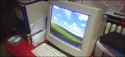 old-windows-xp-computer.jpg