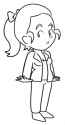 sketch1525751986738-1.png
