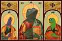 theholytrinity.jpg
