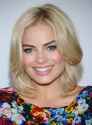 Margot-Robbie-Wallpapers-2[1].jpg