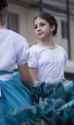 IMG_8655-768x1285.jpg