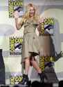 margot_robbie_suicide_squad_press_line_at_comic_con_international_2016_in_san_diego_8.jpg