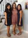 5285A7A7-B116-4865-A499-57292DBB0C8A.jpg