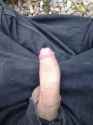 -DBIiCo91zpvKJlNv-MbUyPvzLo24sFHsfcOaTwvFl0.jpg