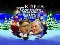 korea.jpg