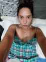 IMG-20170823-WA0035.jpg