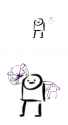 me.png