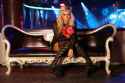 Kesha_281029.jpg