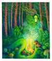 Espiritu+de+la+Selva.jpg