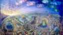 Awakening-Hanalisa-Omer-280x160.jpg