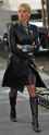 margot robbie wall street17.jpg