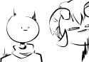 Demonz.png