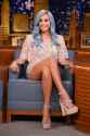 kesha-at-tonight-show-starring-jimmy-fallon_1.jpg