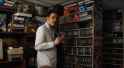 100_AVGN_ROB-b.jpg