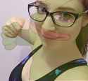 pepe_punch_girl.png