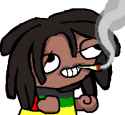 BobMarley20110724-22047-1wxsg5d.png