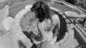 7268.gif