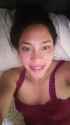 IMG-20170521-WA0002.jpg
