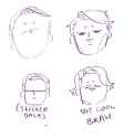 hairy.png