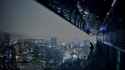 free-cyberpunk-wallpaper_102106280_292.jpg