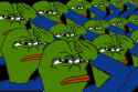 1000 pepe salute.jpg