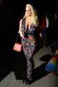 jessica simpson30.jpg