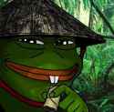 charlie pepe.jpg