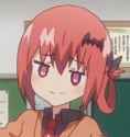 1505004701865.png